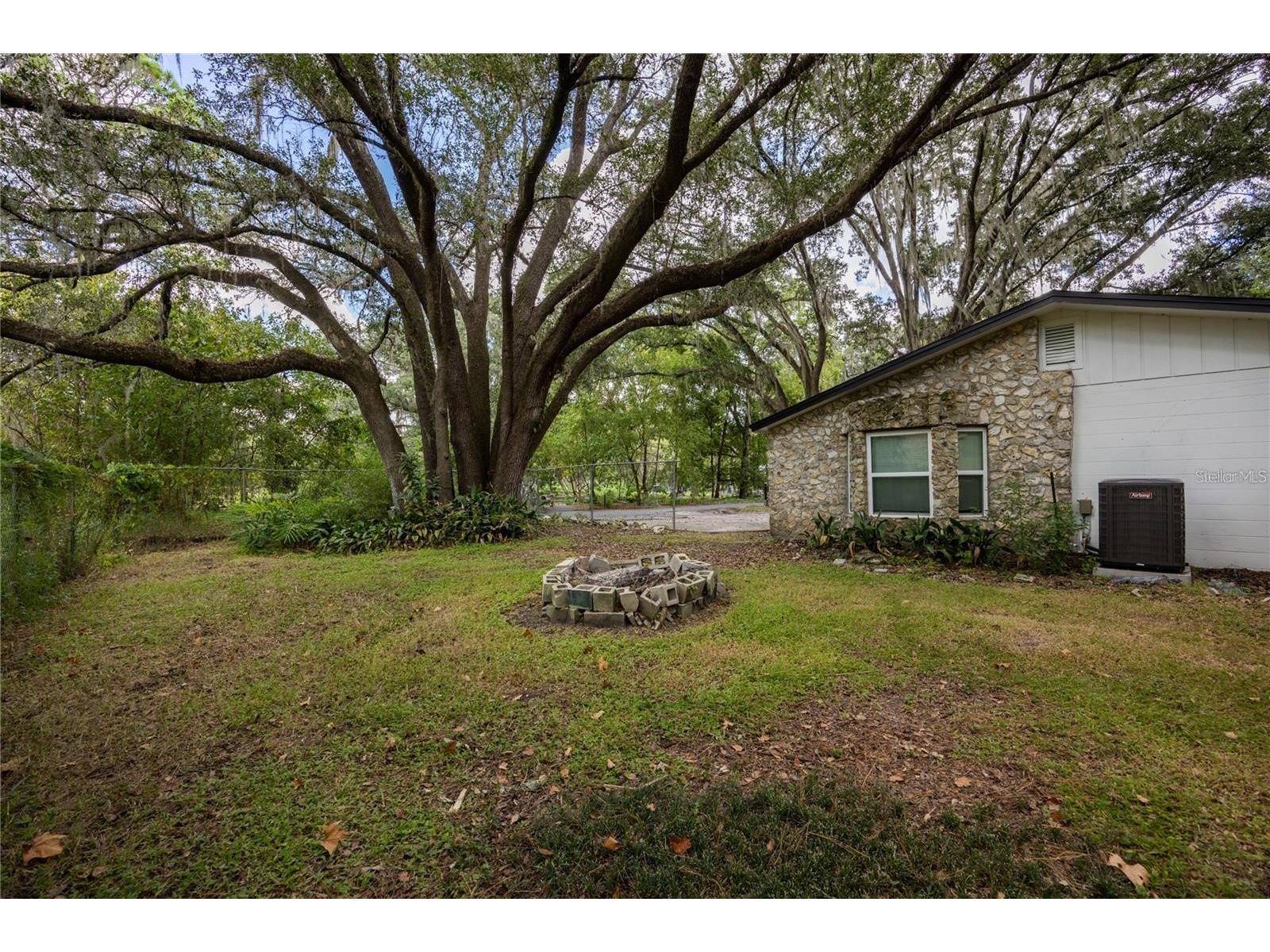 14637 NE 145th Avenue Waldo FL 32694 GC538878 image8