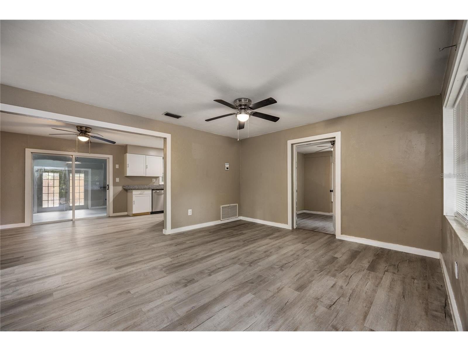 14637 NE 145th Avenue Waldo FL 32694 GC538878 image9