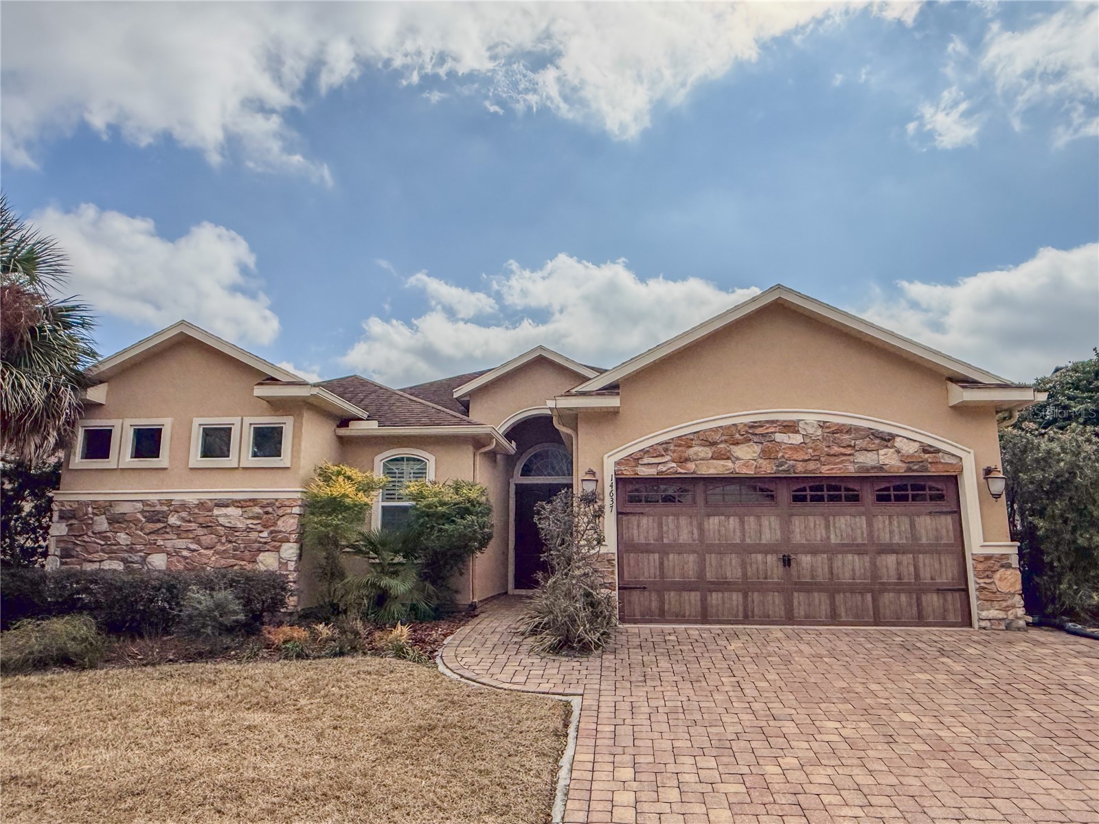 14637 NW 27th Place Newberry FL 32669 GC537320 image1