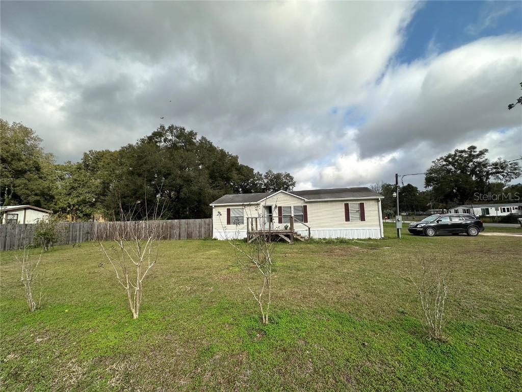 14637 SE 47th Avenue Summerfield FL 34491 OM671027 image1