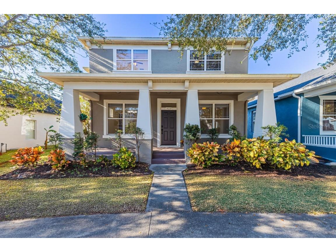 14637 Tanja King Boulevard Orlando FL 32828 S5120190 image1