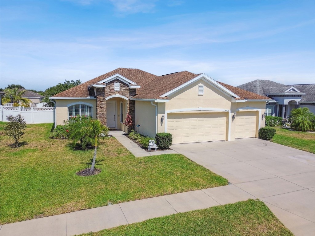 14638 Strathglass Drive Hudson FL 34667 TB8341617 image1