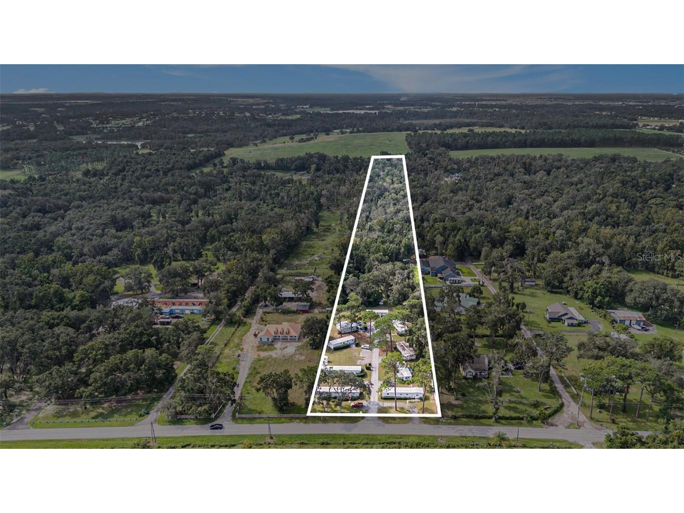 14638 Treeleaf Lane Dade City FL 33525 TB8427356 image2