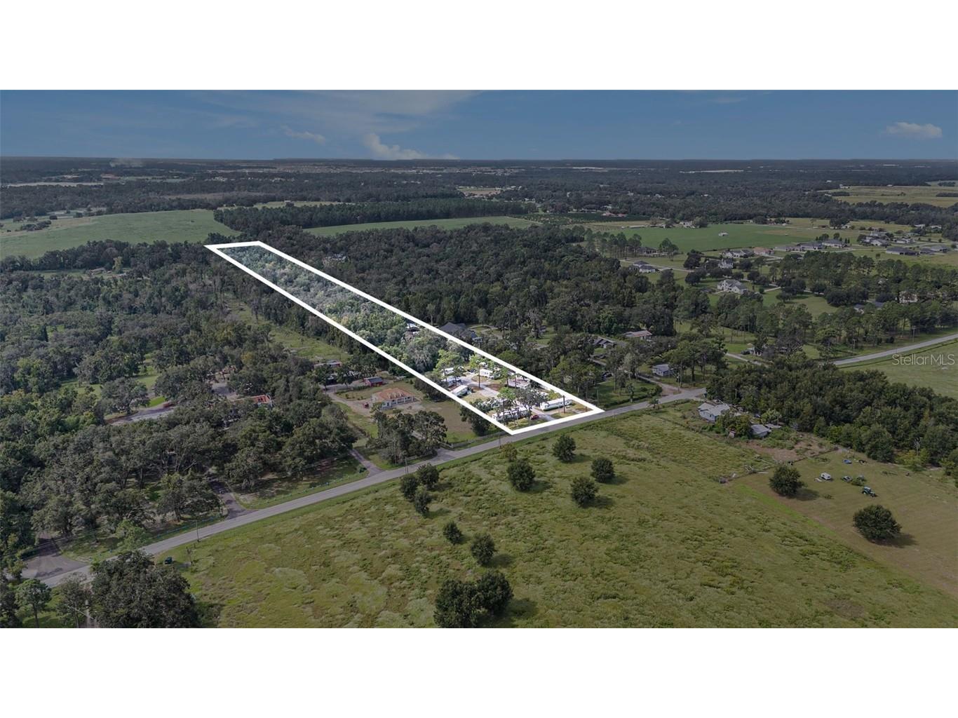 14638 Treeleaf Lane Dade City FL 33525 TB8427356 image3