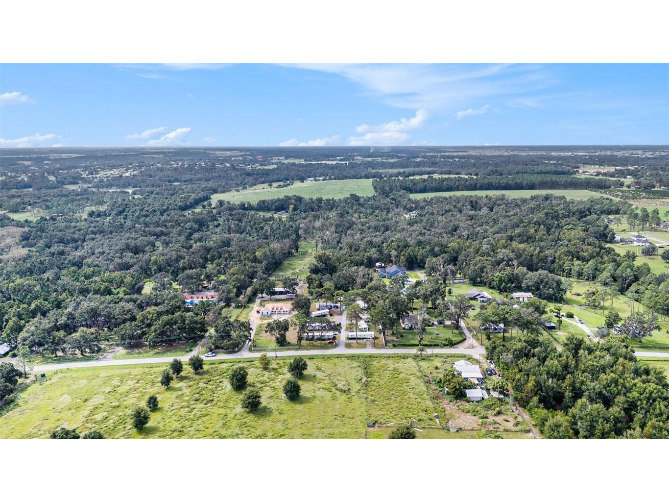 14638 Treeleaf Lane Dade City FL 33525 TB8427356 image5