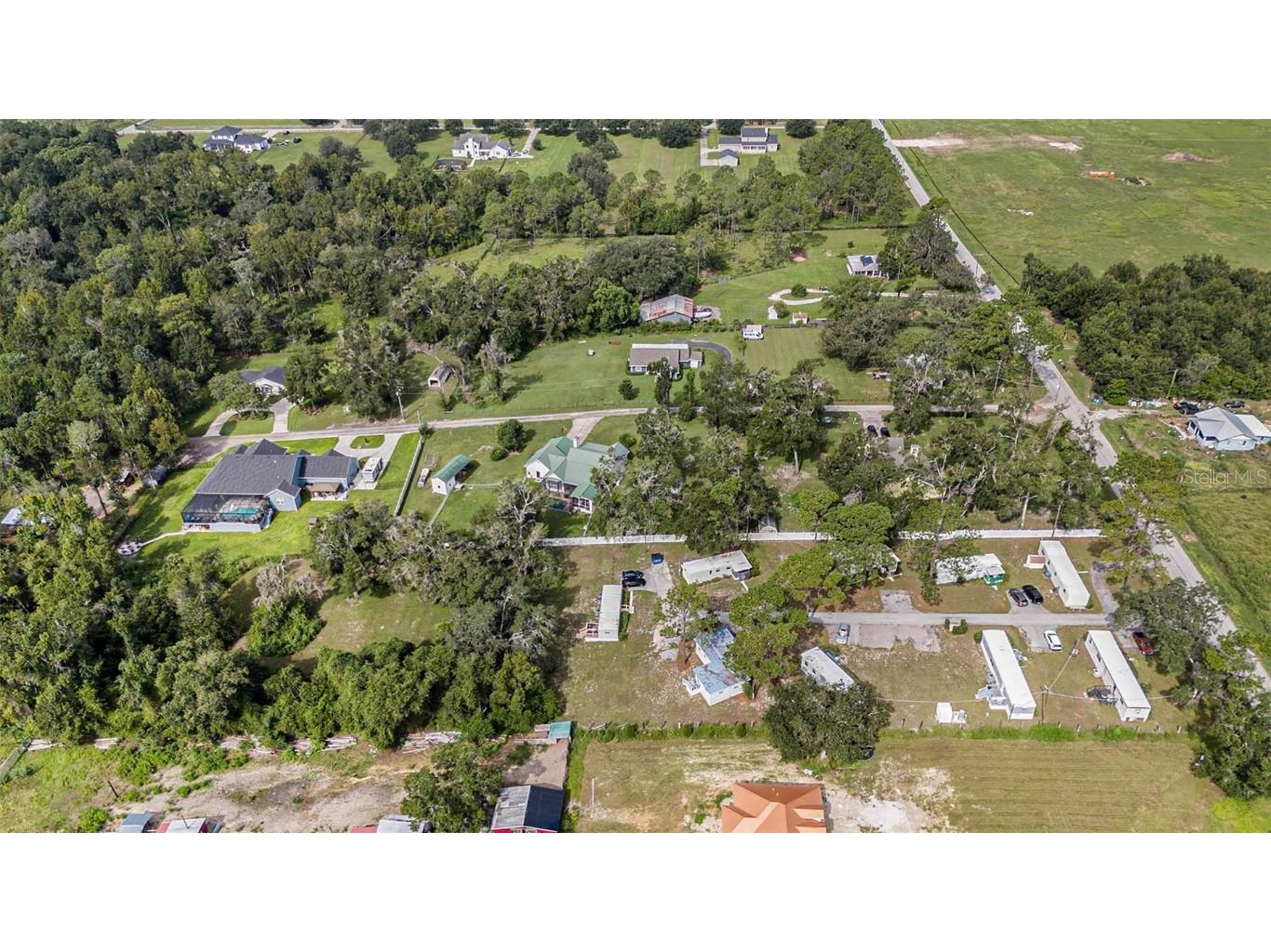 14638 Treeleaf Lane Dade City FL 33525 TB8427356 image6