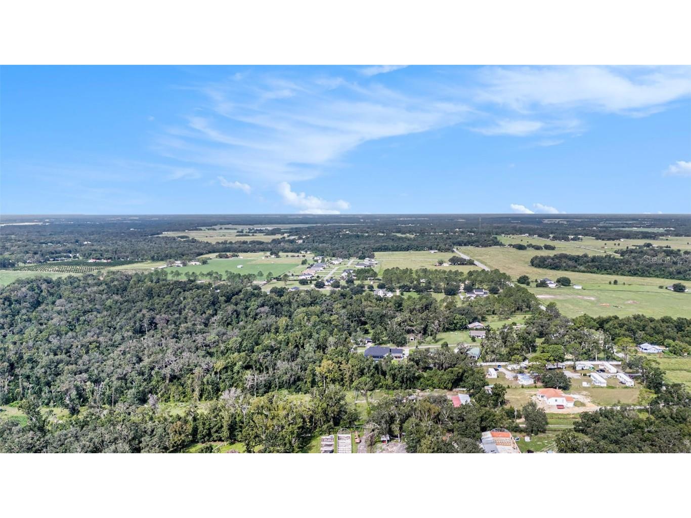 14638 Treeleaf Lane Dade City FL 33525 TB8427356 image9