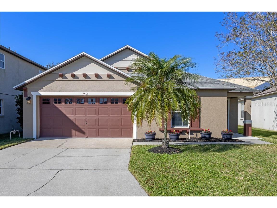 14638 Tullamore Loop Winter Garden FL 34787 O6264173 image1