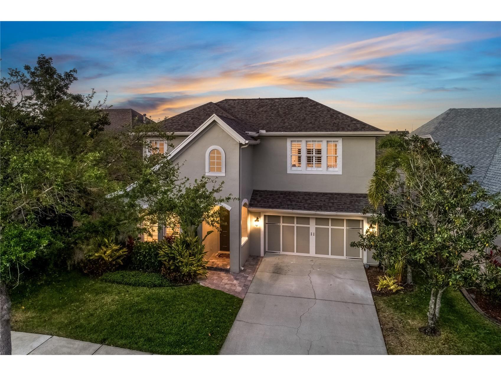 14639 Chatsworth Manor Circle Tampa FL 33626 TB8495433 image1