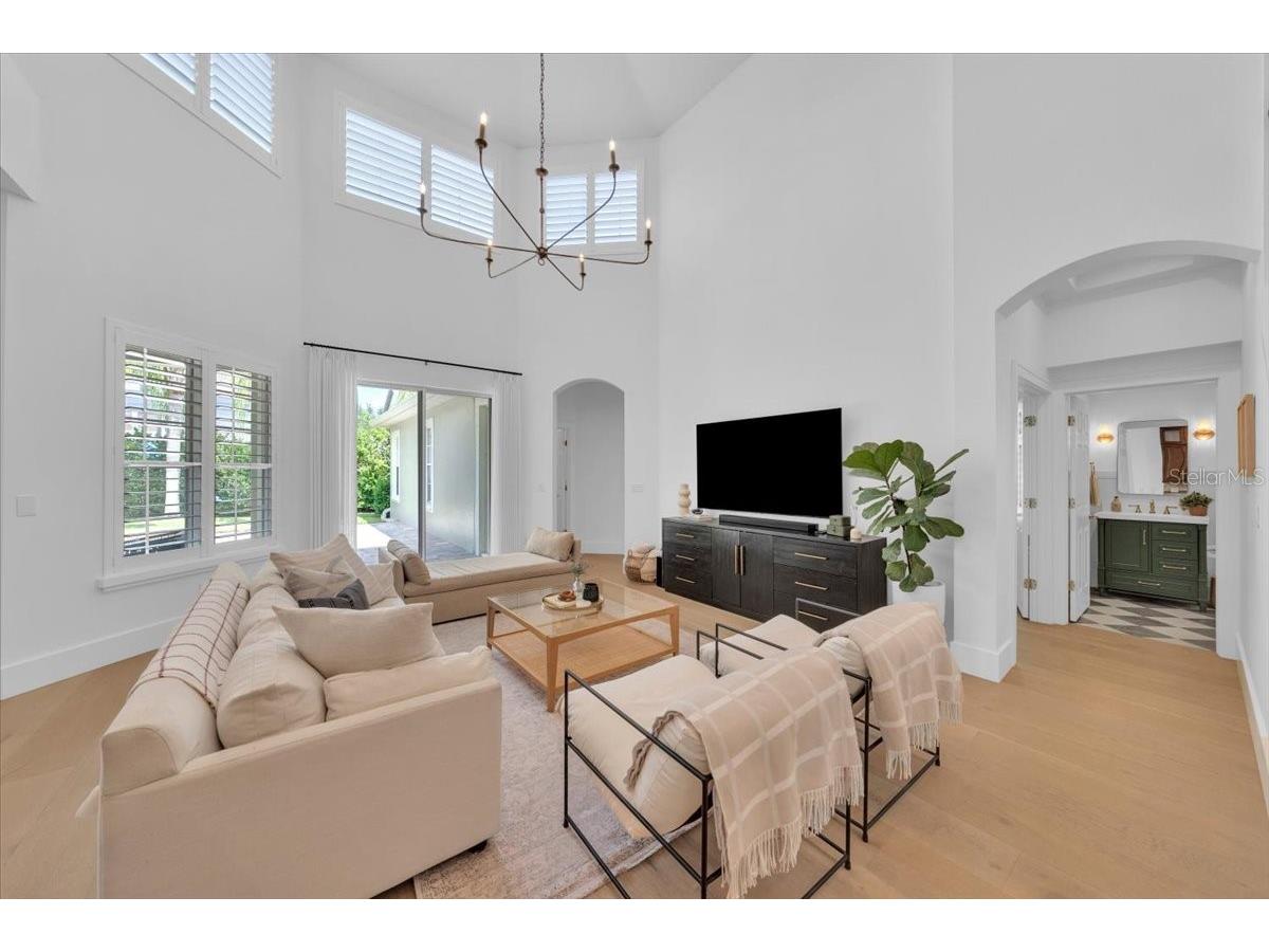 14639 Chatsworth Manor Circle Tampa FL 33626 TB8495433 image10