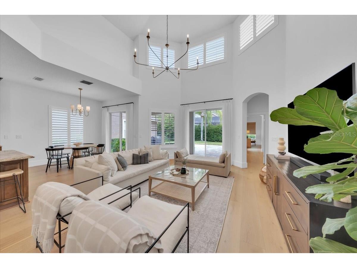 14639 Chatsworth Manor Circle Tampa FL 33626 TB8495433 image11