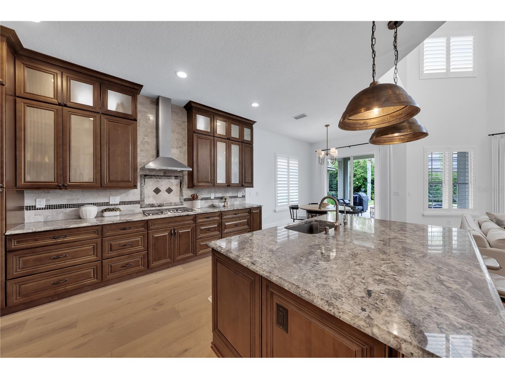 14639 Chatsworth Manor Circle Tampa FL 33626 TB8495433 image12