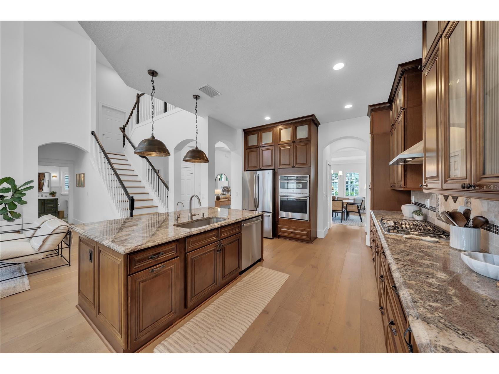 14639 Chatsworth Manor Circle Tampa FL 33626 TB8495433 image13