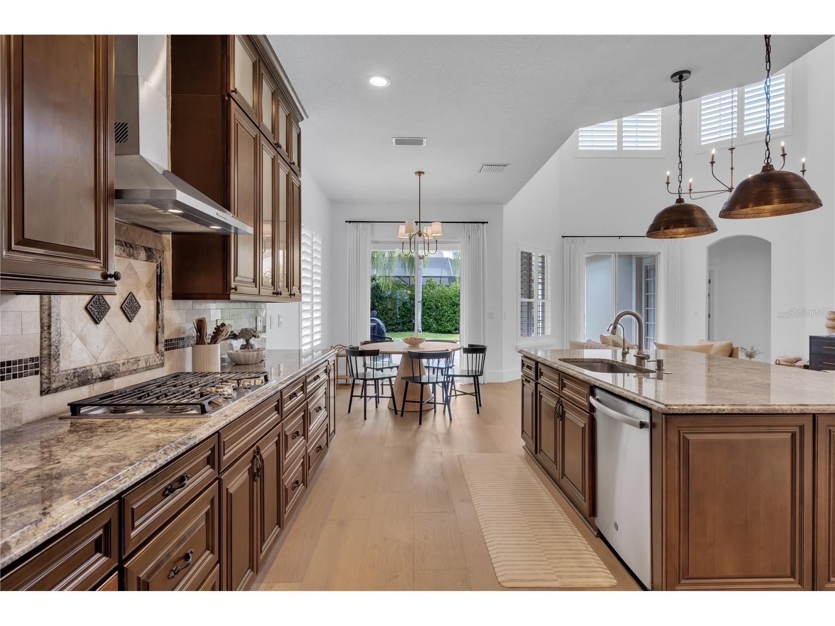 14639 Chatsworth Manor Circle Tampa FL 33626 TB8495433 image14