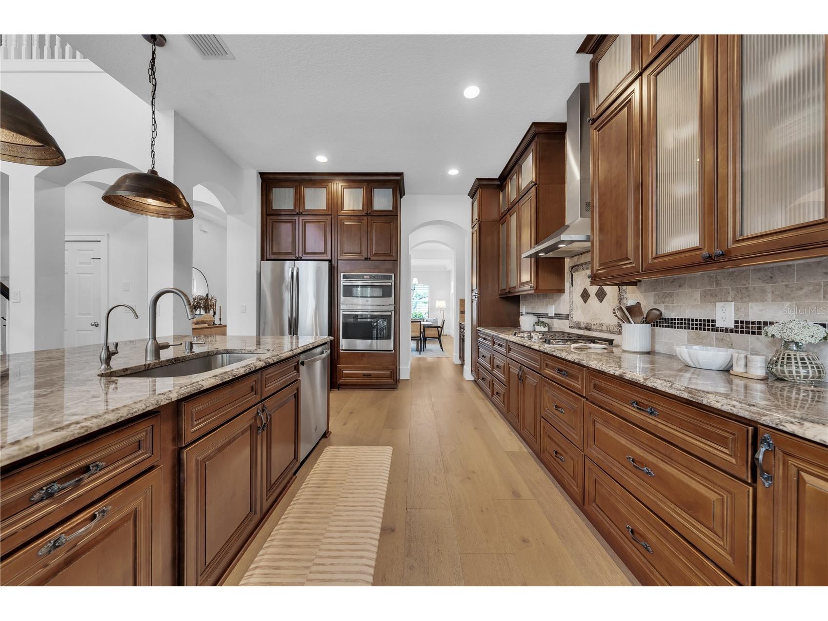 14639 Chatsworth Manor Circle Tampa FL 33626 TB8495433 image15