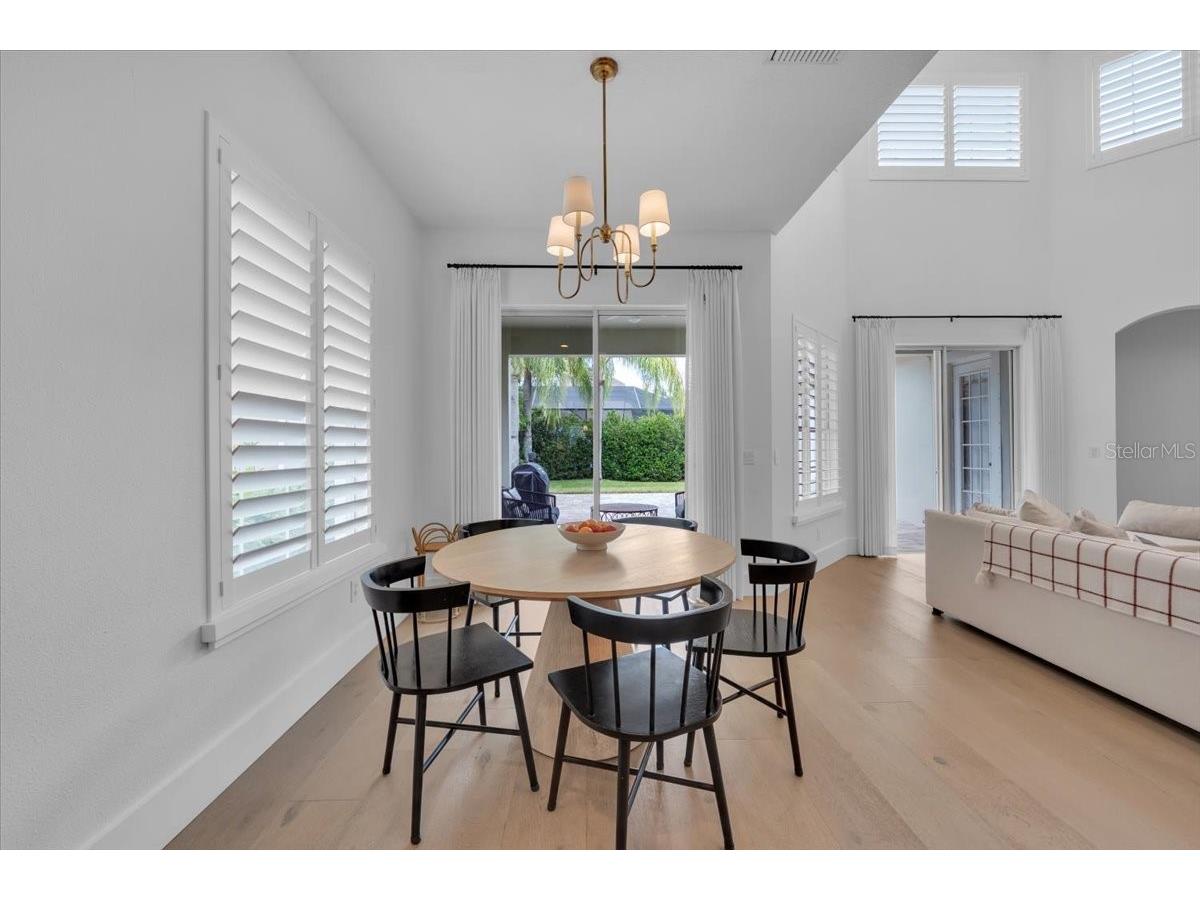 14639 Chatsworth Manor Circle Tampa FL 33626 TB8495433 image16