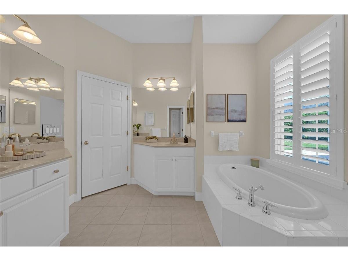 14639 Chatsworth Manor Circle Tampa FL 33626 TB8495433 image19
