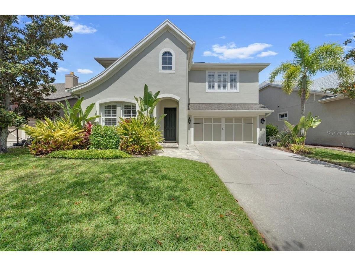 14639 Chatsworth Manor Circle Tampa FL 33626 TB8495433 image2