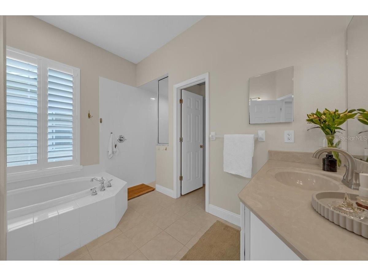 14639 Chatsworth Manor Circle Tampa FL 33626 TB8495433 image20