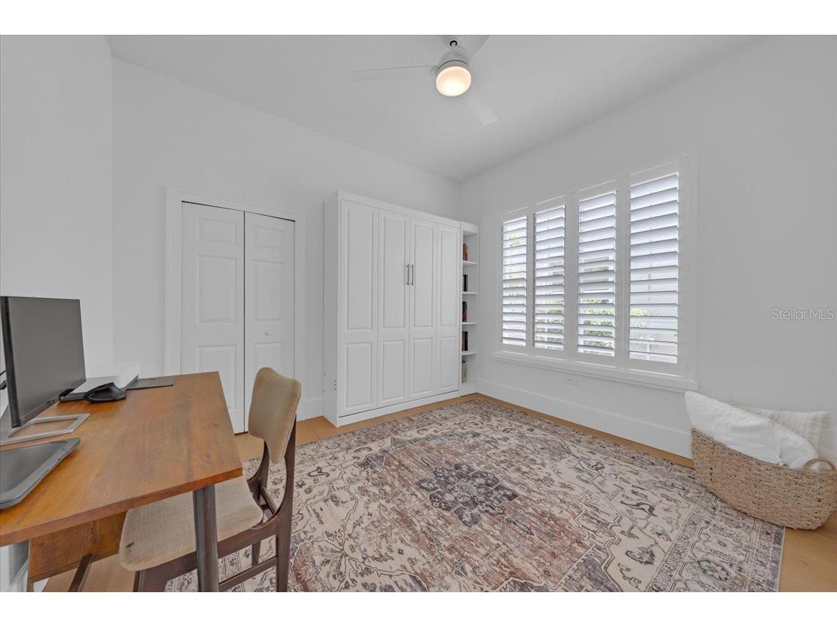 14639 Chatsworth Manor Circle Tampa FL 33626 TB8495433 image21