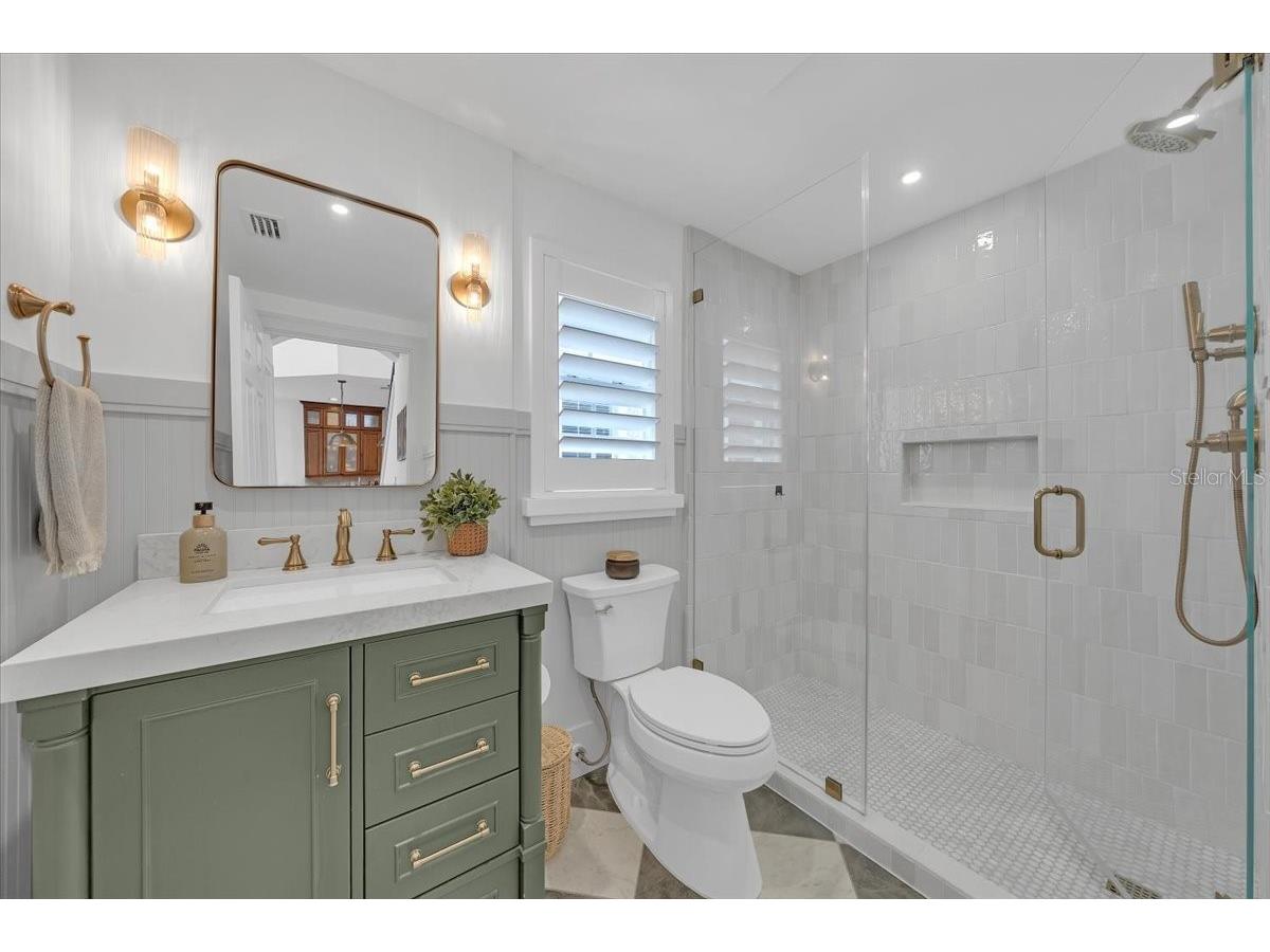 14639 Chatsworth Manor Circle Tampa FL 33626 TB8495433 image22