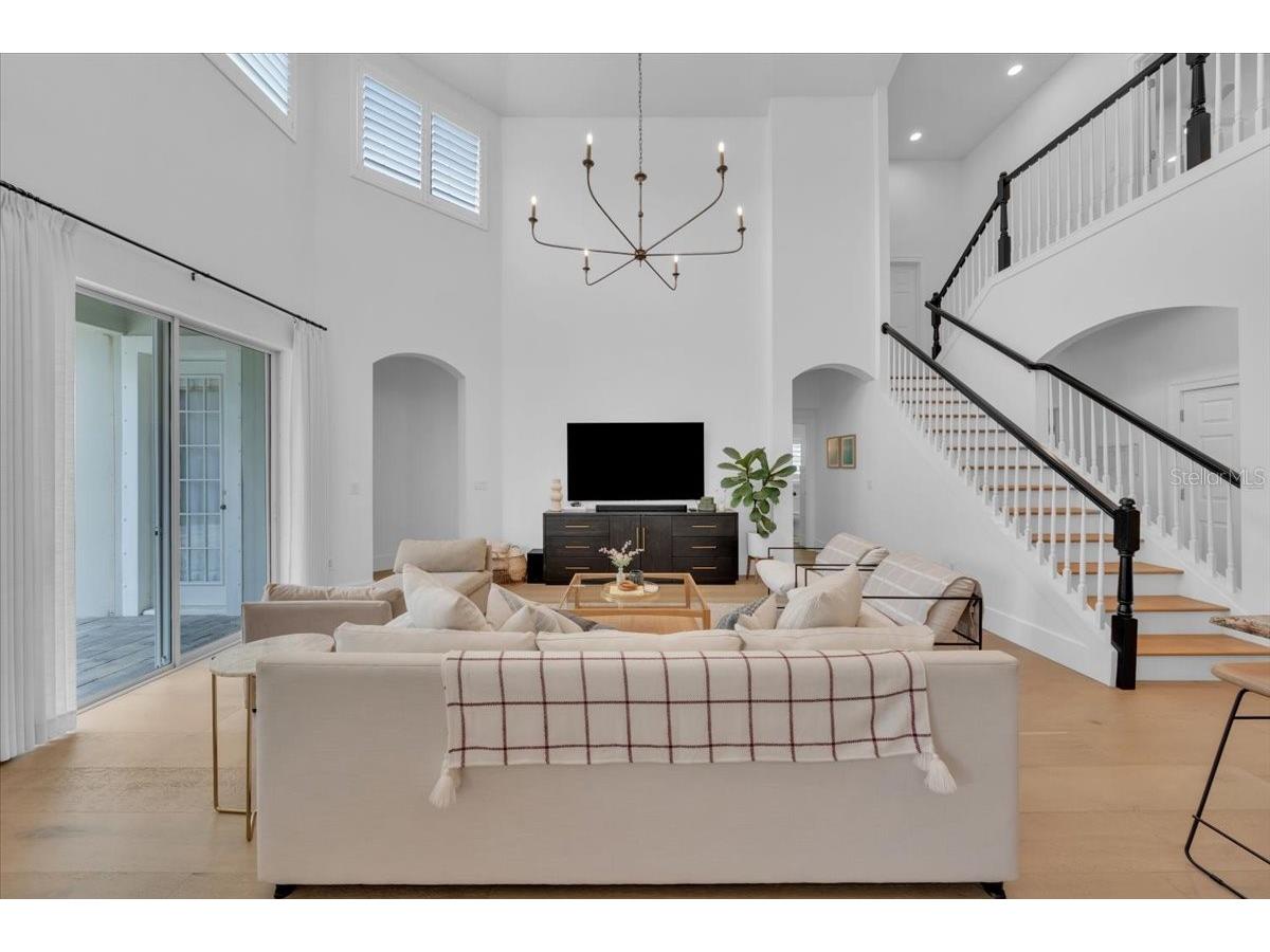 14639 Chatsworth Manor Circle Tampa FL 33626 TB8495433 image23