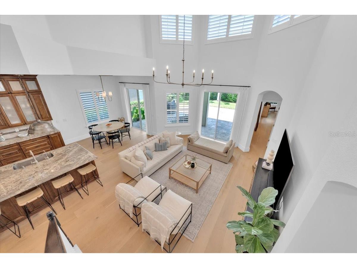 14639 Chatsworth Manor Circle Tampa FL 33626 TB8495433 image24