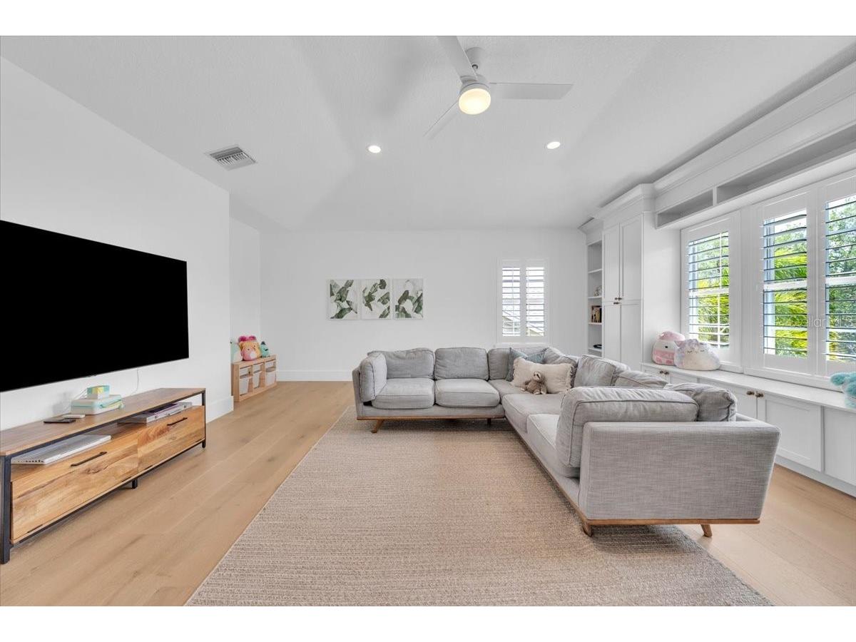 14639 Chatsworth Manor Circle Tampa FL 33626 TB8495433 image25