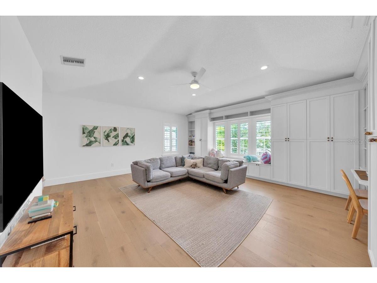 14639 Chatsworth Manor Circle Tampa FL 33626 TB8495433 image26
