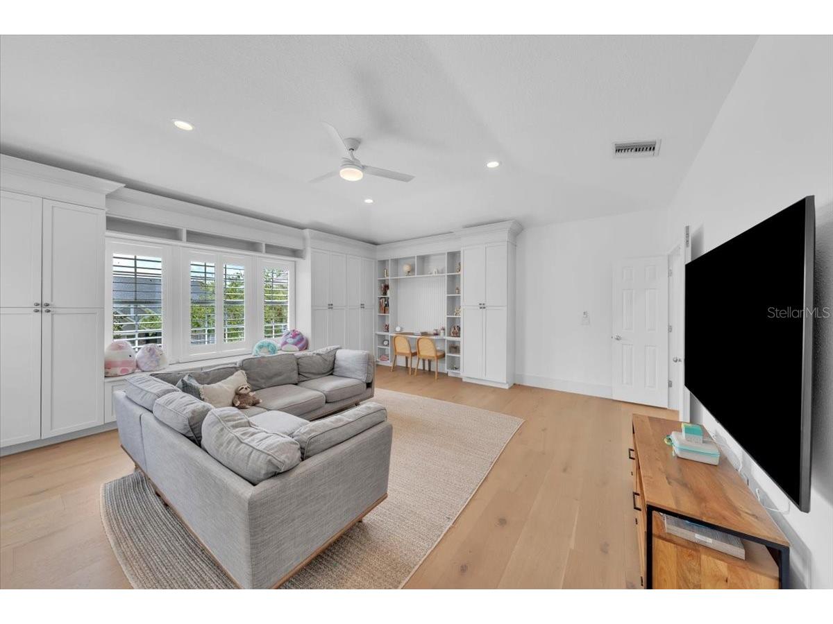 14639 Chatsworth Manor Circle Tampa FL 33626 TB8495433 image27