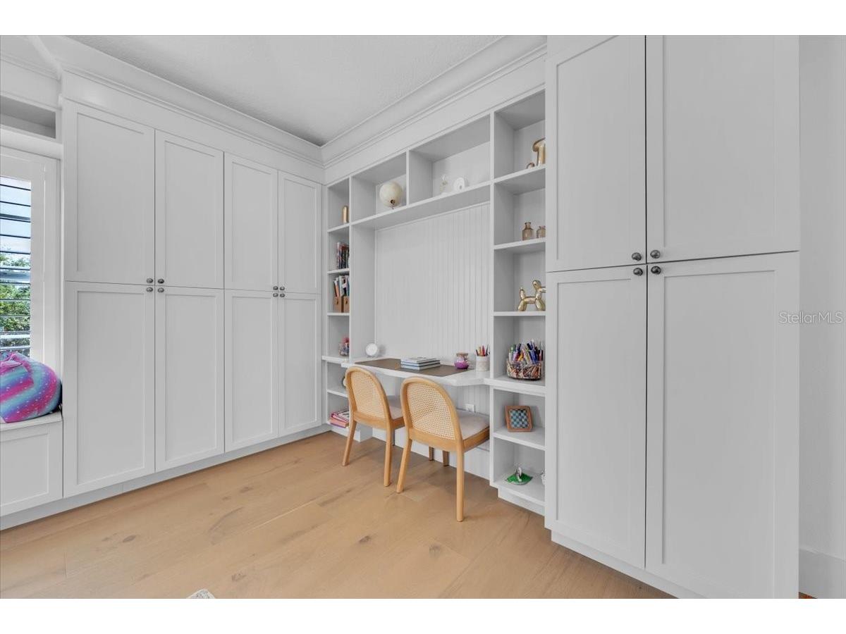 14639 Chatsworth Manor Circle Tampa FL 33626 TB8495433 image28