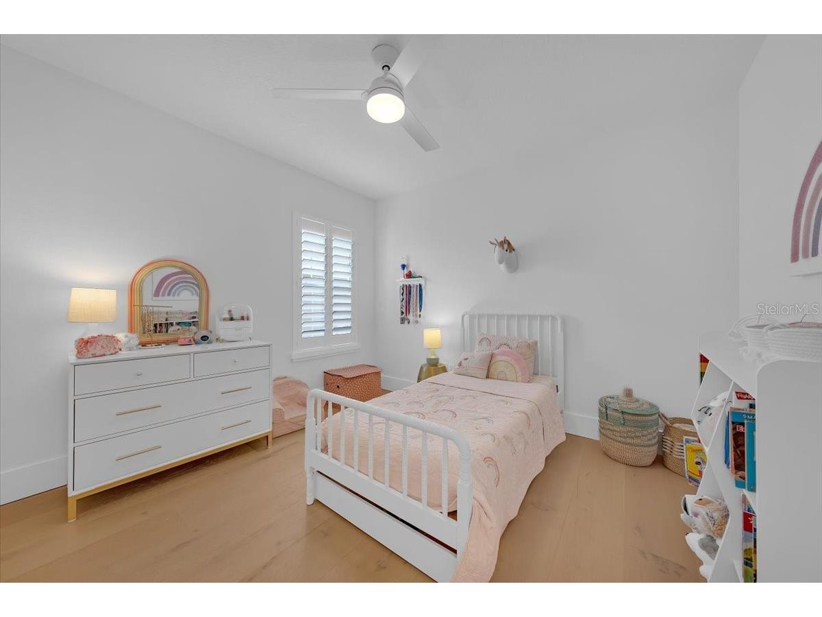 14639 Chatsworth Manor Circle Tampa FL 33626 TB8495433 image29