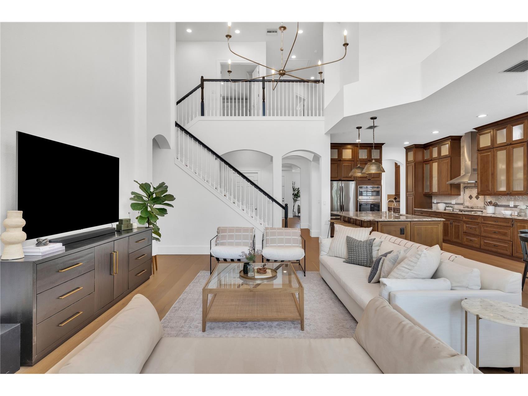 14639 Chatsworth Manor Circle Tampa FL 33626 TB8495433 image3