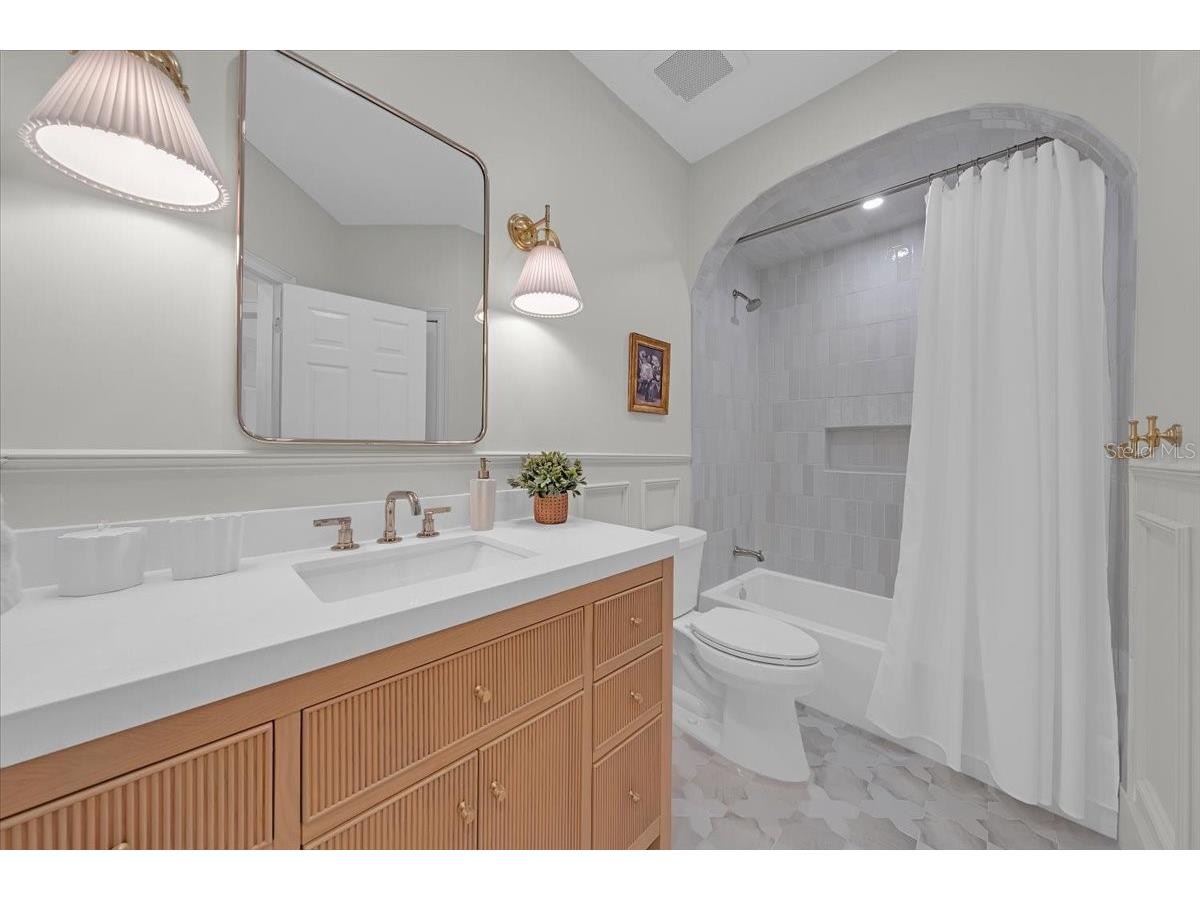 14639 Chatsworth Manor Circle Tampa FL 33626 TB8495433 image30