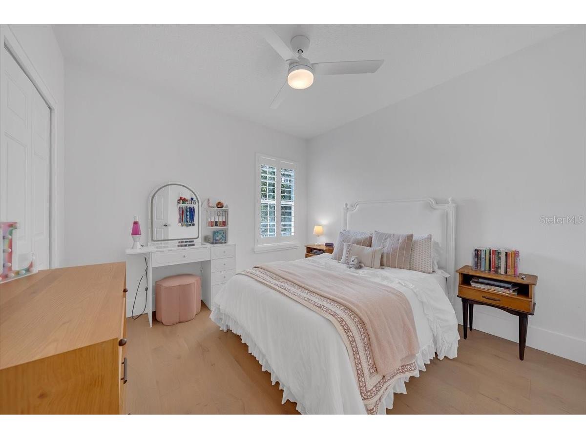 14639 Chatsworth Manor Circle Tampa FL 33626 TB8495433 image31