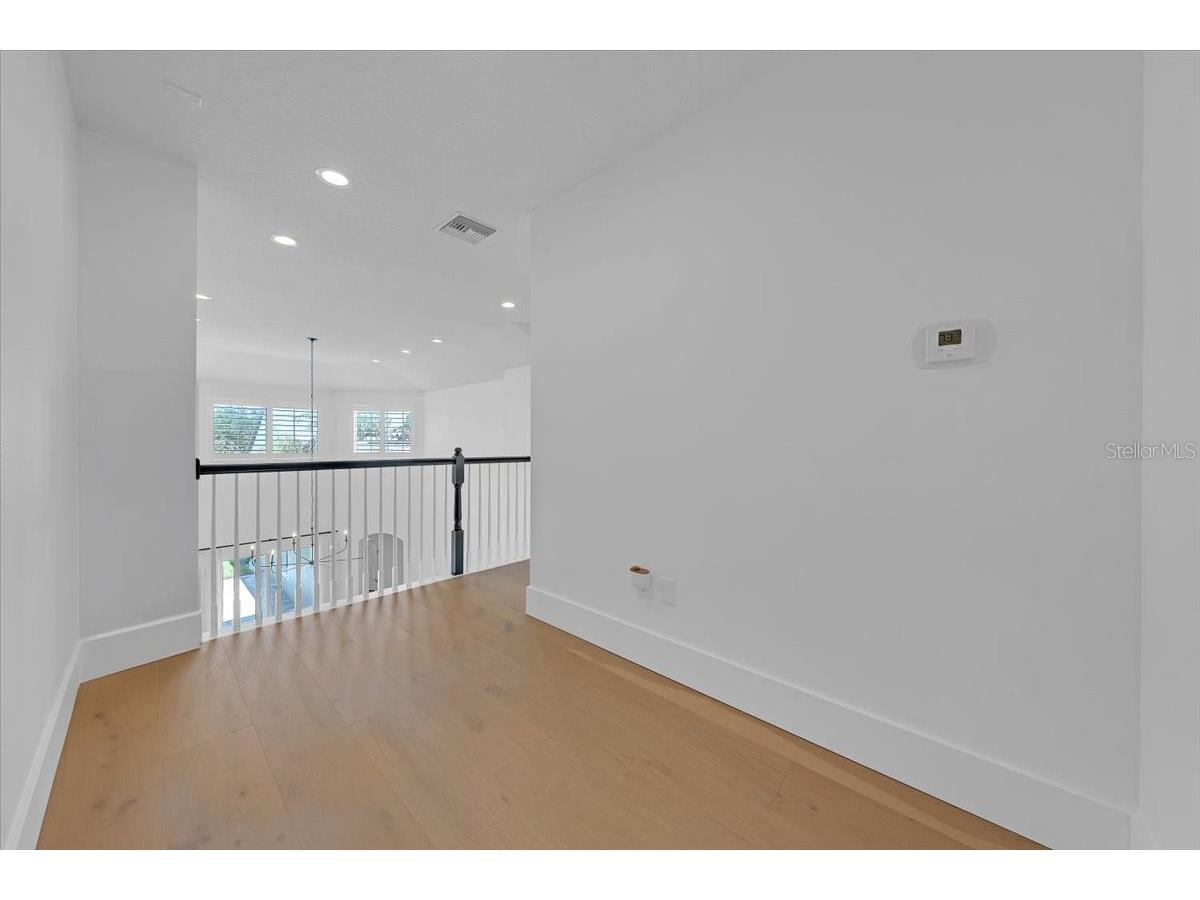 14639 Chatsworth Manor Circle Tampa FL 33626 TB8495433 image32