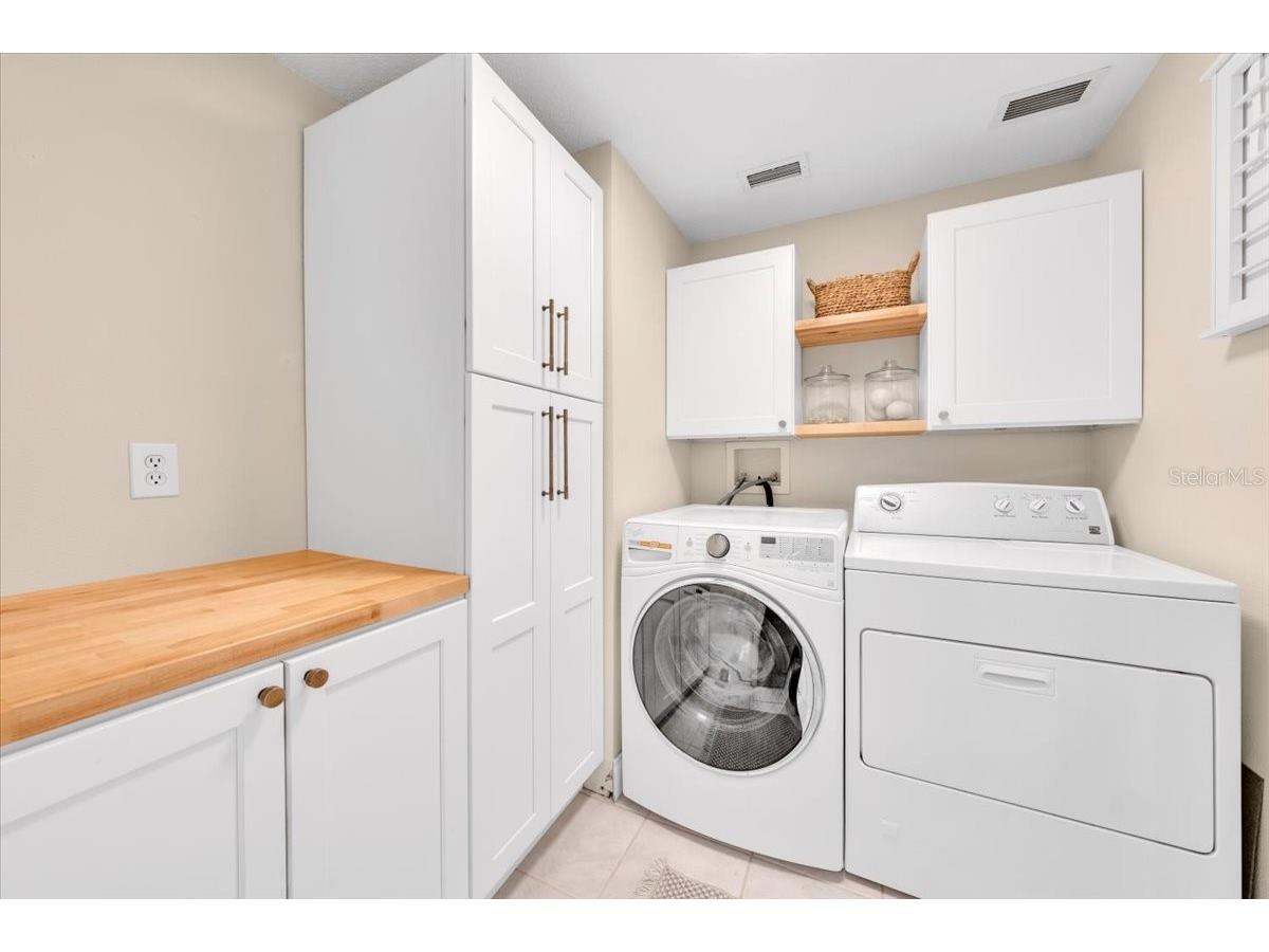 14639 Chatsworth Manor Circle Tampa FL 33626 TB8495433 image33
