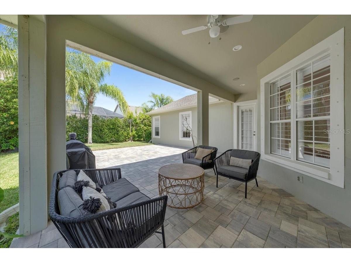 14639 Chatsworth Manor Circle Tampa FL 33626 TB8495433 image34