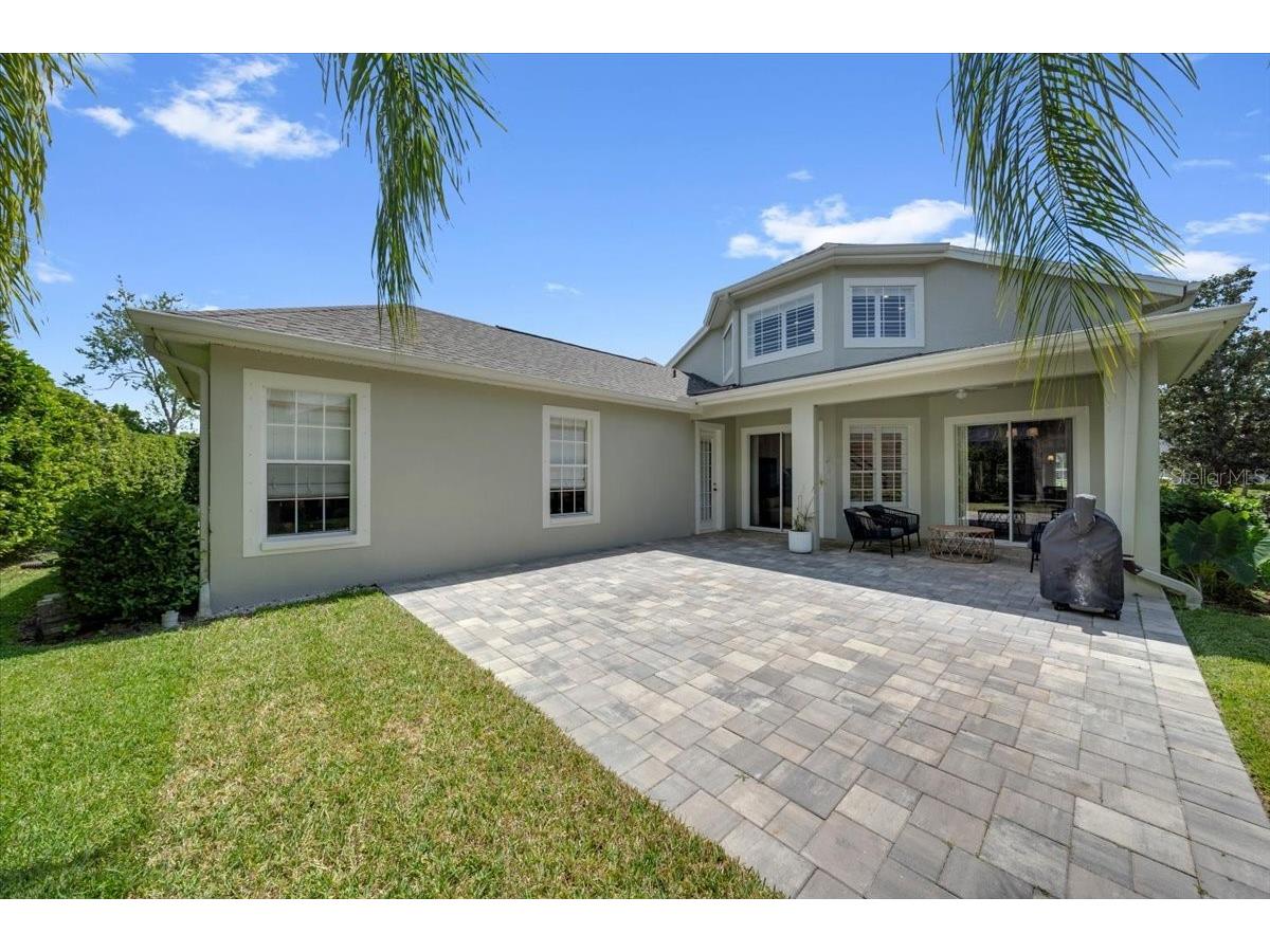 14639 Chatsworth Manor Circle Tampa FL 33626 TB8495433 image35