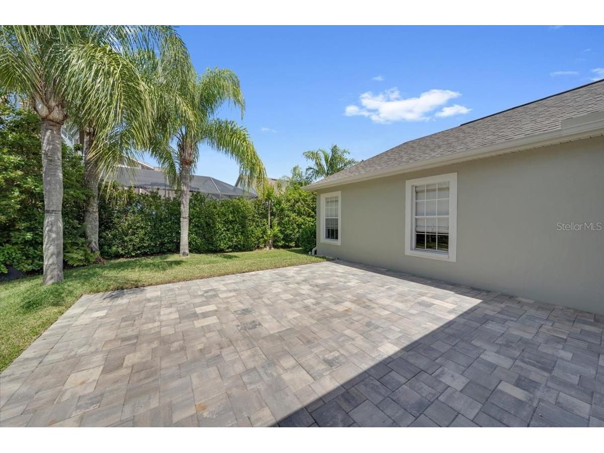 14639 Chatsworth Manor Circle Tampa FL 33626 TB8495433 image36