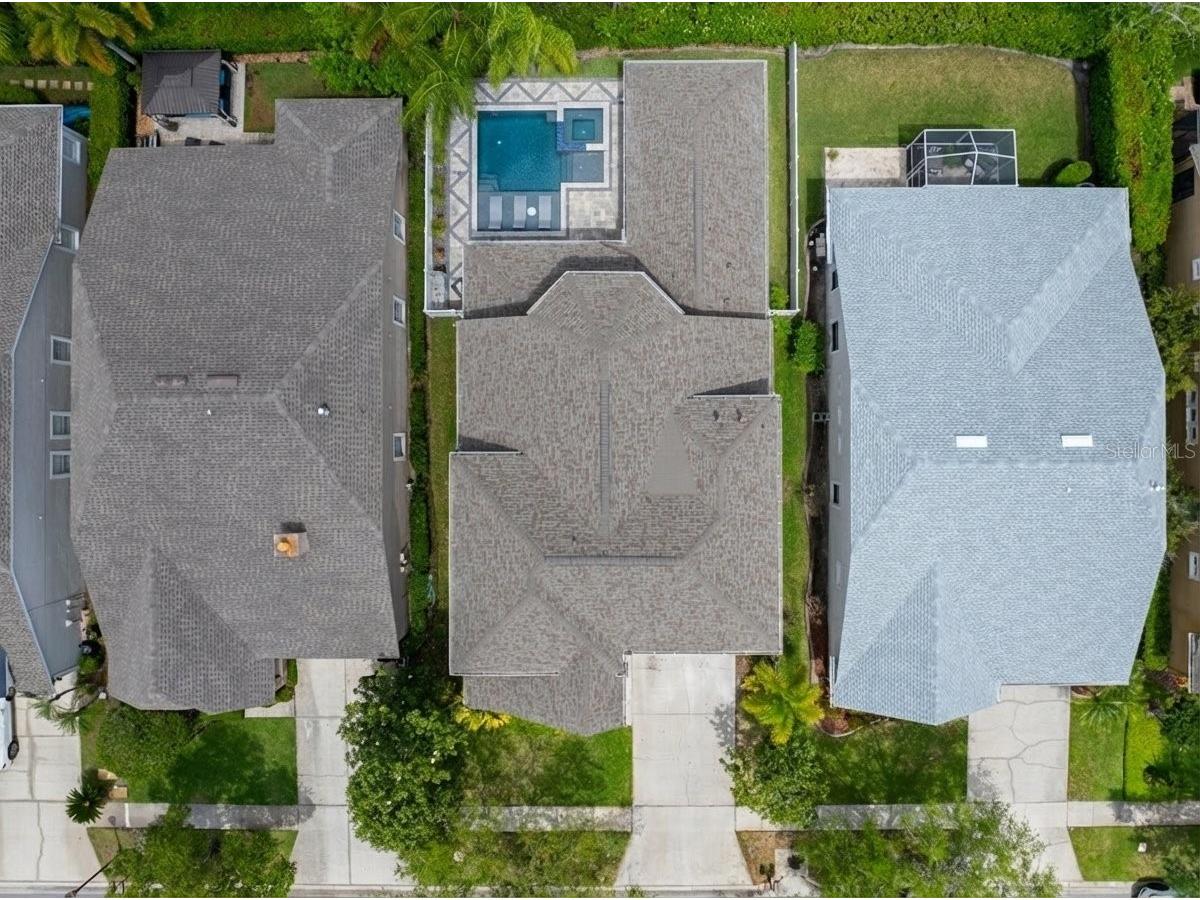14639 Chatsworth Manor Circle Tampa FL 33626 TB8495433 image37