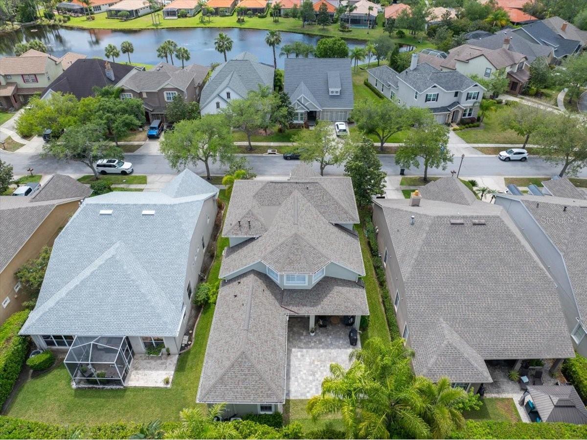 14639 Chatsworth Manor Circle Tampa FL 33626 TB8495433 image38