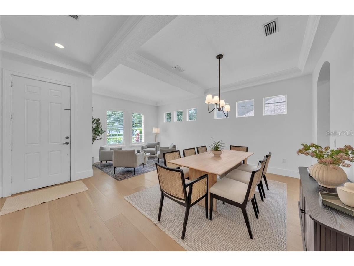 14639 Chatsworth Manor Circle Tampa FL 33626 TB8495433 image4