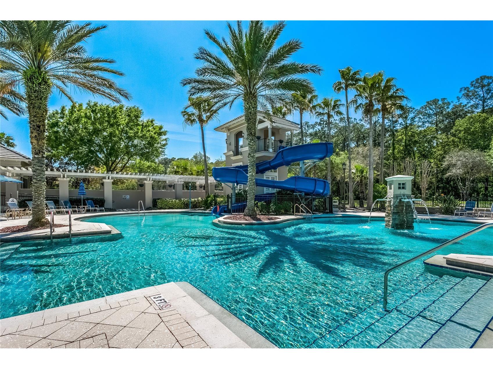 14639 Chatsworth Manor Circle Tampa FL 33626 TB8495433 image42