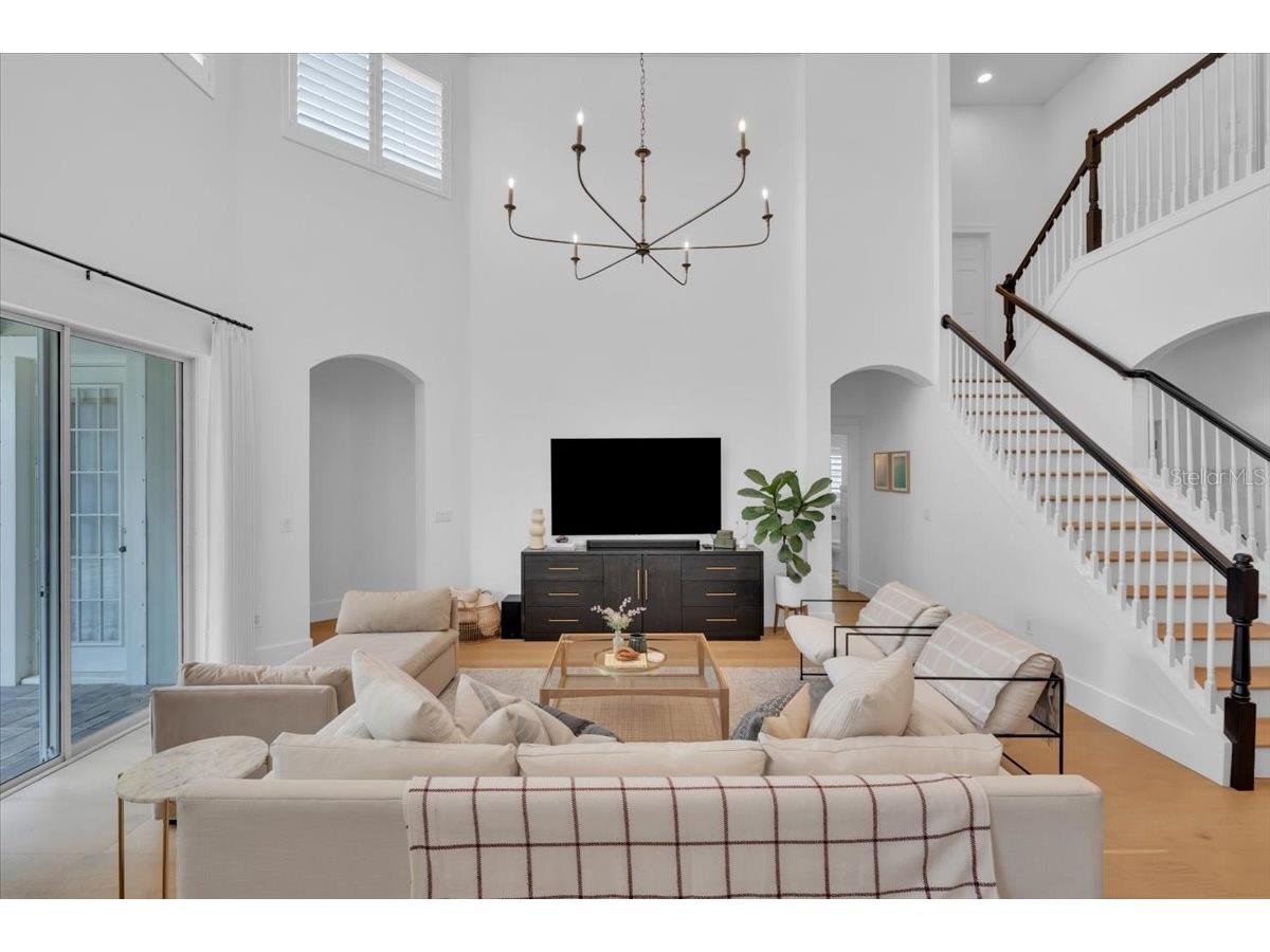 14639 Chatsworth Manor Circle Tampa FL 33626 TB8495433 image9