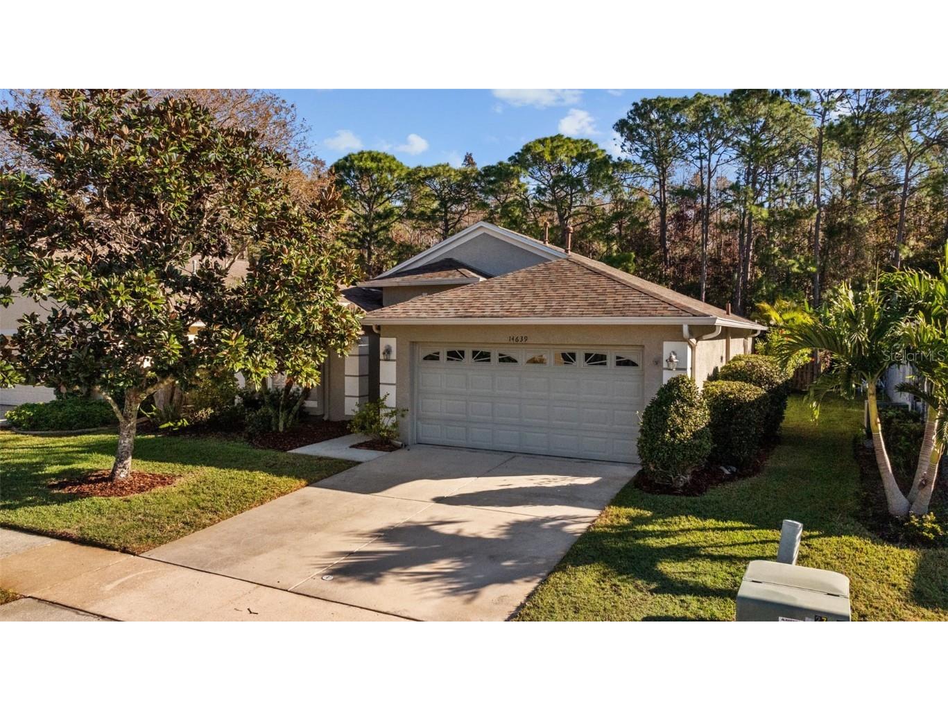 14639 Corkwood Drive Tampa FL 33626 TB8326739 image1