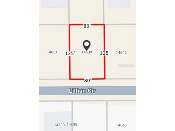 14639 Lillian Circle Port Charlotte FL 33981 C7514946 image3