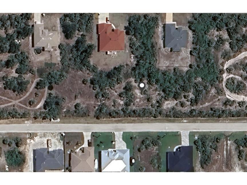 14639 Lillian Circle Port Charlotte FL 33981 C7514946 image4