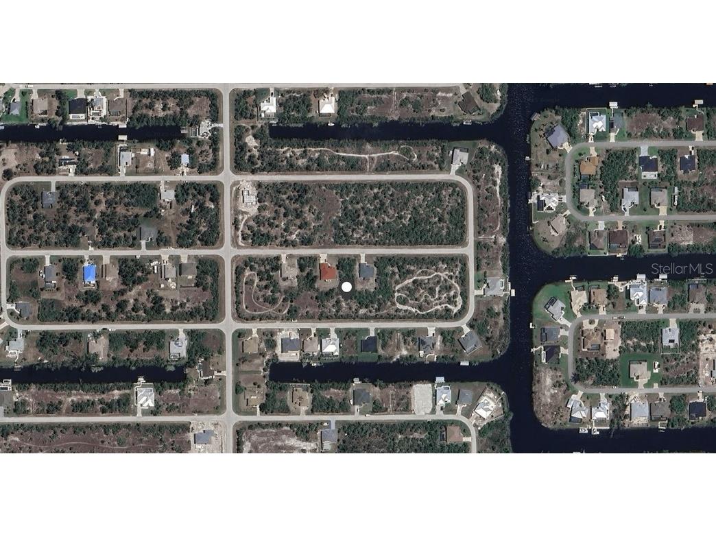 14639 Lillian Circle Port Charlotte FL 33981 C7514946 image6