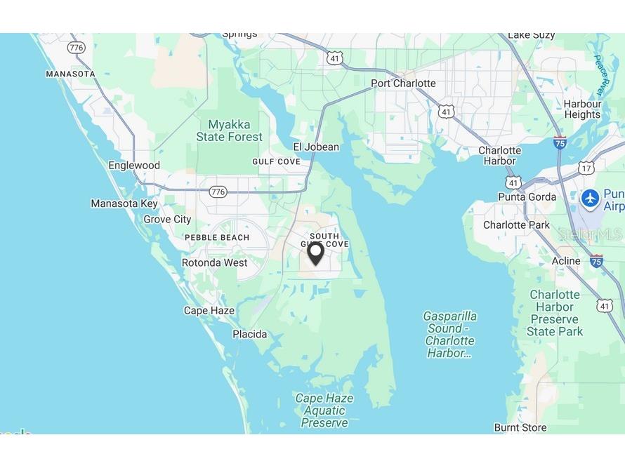 14639 Lillian Circle Port Charlotte FL 33981 C7514946 image8